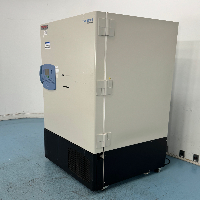 Thermo TSX Series w/ V-Drive -80 Ultra Low Freezer image 1